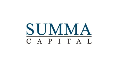 Summa Capital