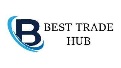 best trade hub
