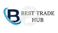 best trade hub