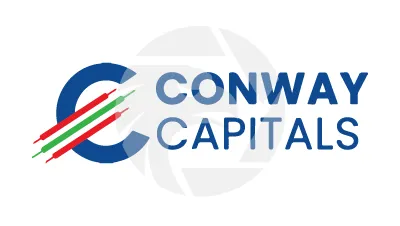 Conway Capitals