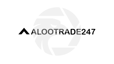 ALOOTRADE247