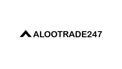 ALOOTRADE247