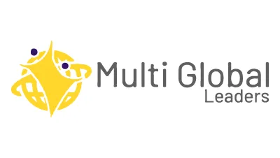 MGL