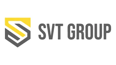 SVT Group