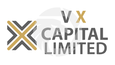 VX Capital Limited