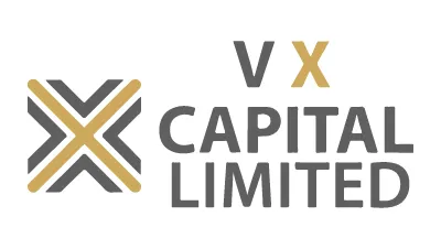 VX CAPITAL LIMITED