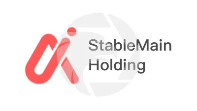 StableMain Holding