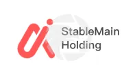 StableMain Holding