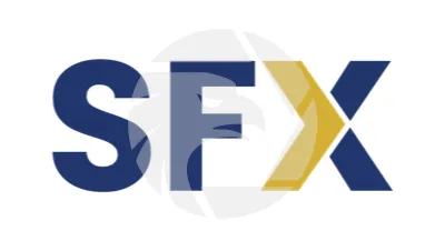 SFX