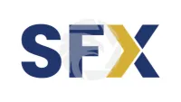 SFX