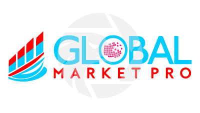 Global Market Pro