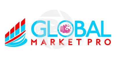 Global Market Pro