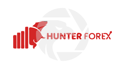 HunterFx