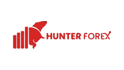 HunterFx