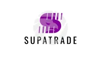 SUPATRADE