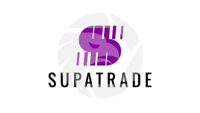 SUPATRADE