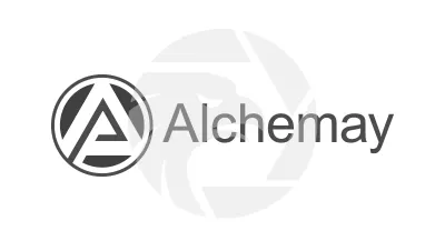 Alchemay