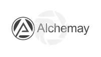 Alchemay