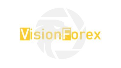Vision Forex