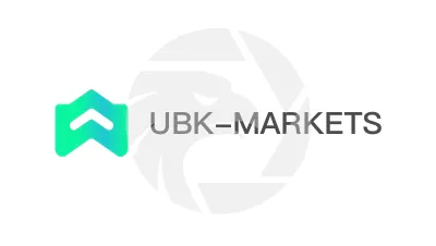 UBK-MARKETS