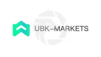 UBK-MARKETS