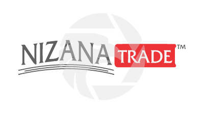 NizanaTrade 