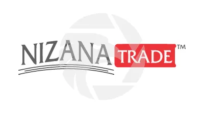 NizanaTrade 