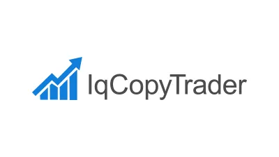 IqCopyTrader