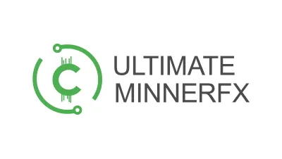 ULTIMATEMINNERFX