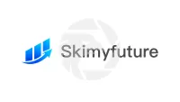 Skimyfuture