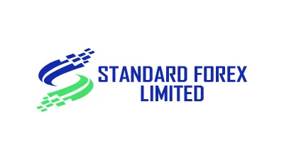 Standard Forex Limited