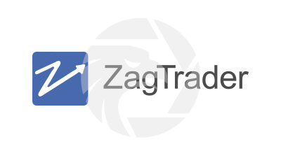 ZagTrader