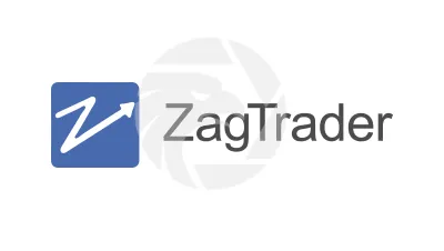 ZagTrader