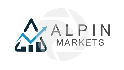 ALPIN MARKETS