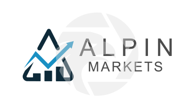 ALPIN MARKETS