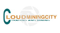 CloudMiningCity