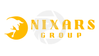 Nixon Group