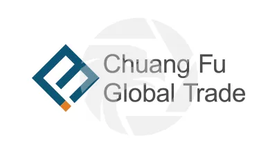 Chuang Fu Global Trade Limited