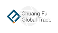 Chuang Fu Global Trade