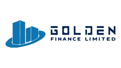 Golden Finance Limited