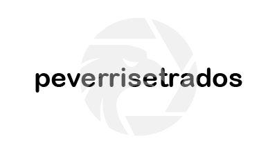 peverrisetrados