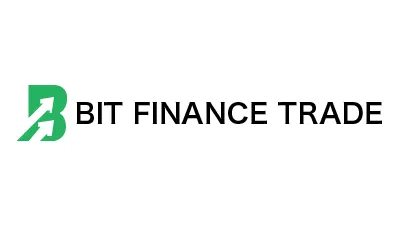 BIT Finance Trade