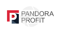 PandoraProfit