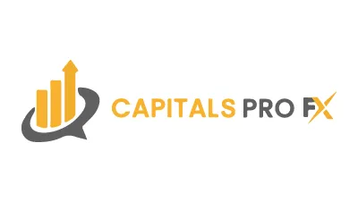 Capitals Pro Fx
