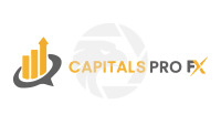 Capitals Pro Fx