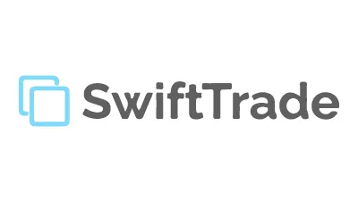 SwiftTrade