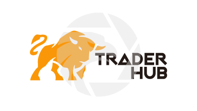 Trader Hub LLC