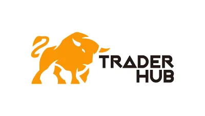 Trader Hub LLC