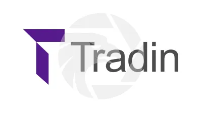 Tradin