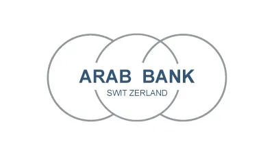 ARAB BANK